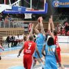 gloria giants vs bamberg 04